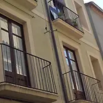 Appartamento Housing Ginesta 9 *