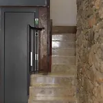 Appartamento Housing Ginesta 9