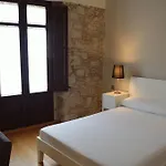Appartamento Housing Ginesta 9