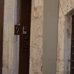 Housing Ginesta 9 Appartement