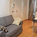 Appartement Housing Ginesta 9 *