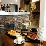 Appartement Housing Ginesta 9