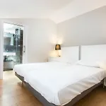 Housing Ginesta 9 Appartement Gérone