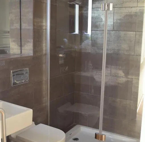 Housing Ginesta 9 شقة خيرونا